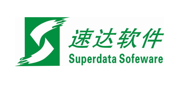 大連速達(dá)總代理大連世紀(jì)陽(yáng)光