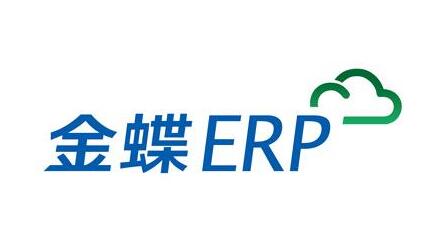 金蝶ERP軟件維護(hù)管理